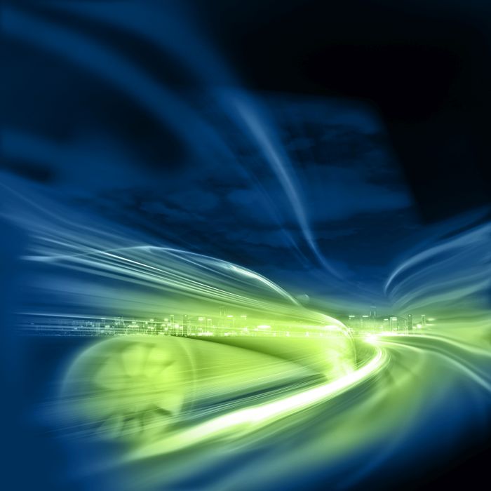 Mobilty Systems Engineering and Management